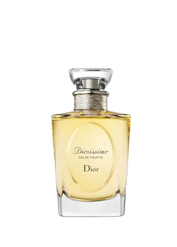 Diorissimo EDT 50 ml Kadın Parfüm