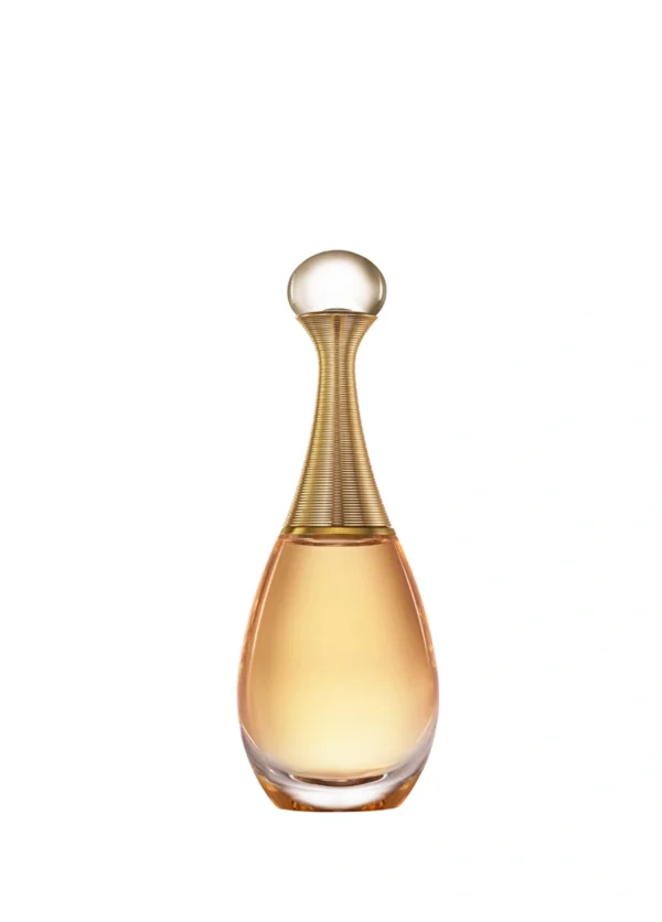 Jadore EDP 50 ml Kadın Parfüm