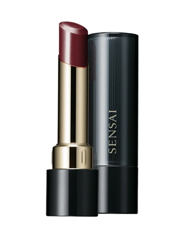 Rouge intense Lasting Colour Il104