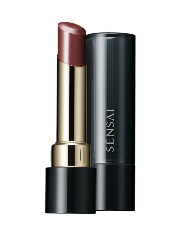 Rouge intense Lasting Colour Il107