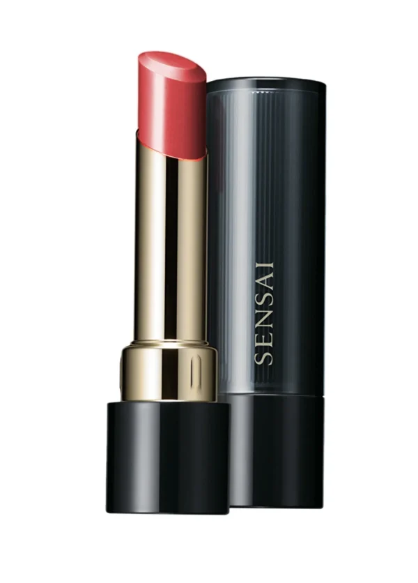 Rouge İntense Lasting Colour Il112