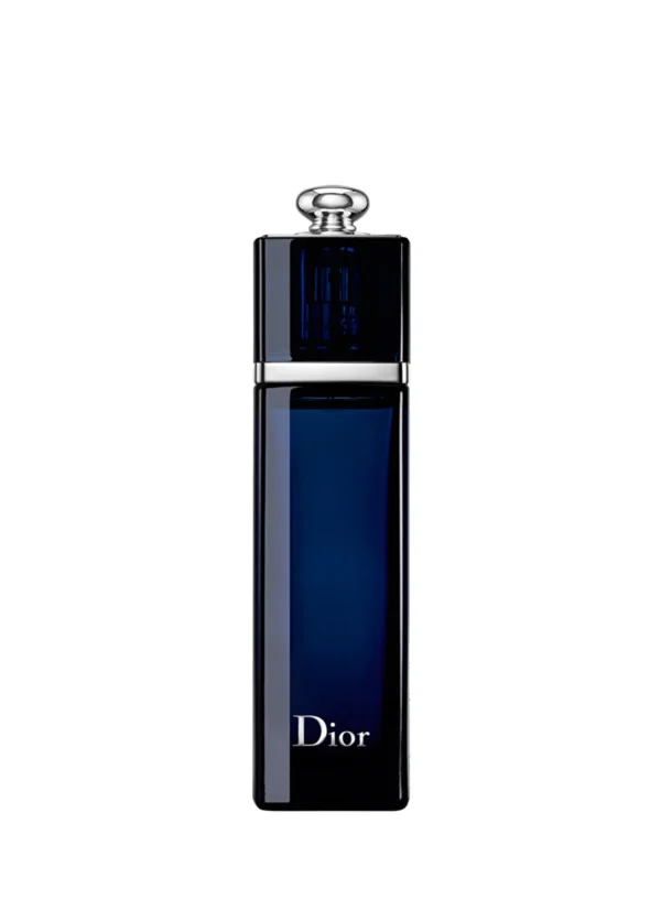 DİOR ADDİCT  EDP 100 ml Kadın Parfüm
