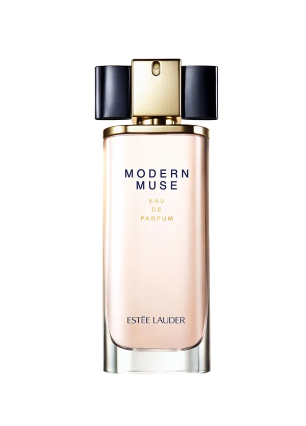 Modern Muse Edp 100ml