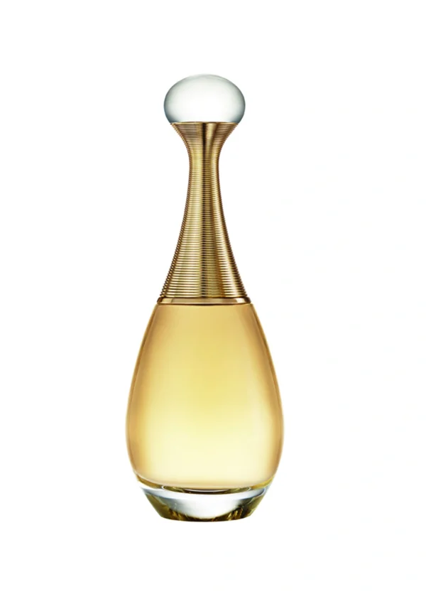 Jadore EDP 150 ml Kadın Parfüm