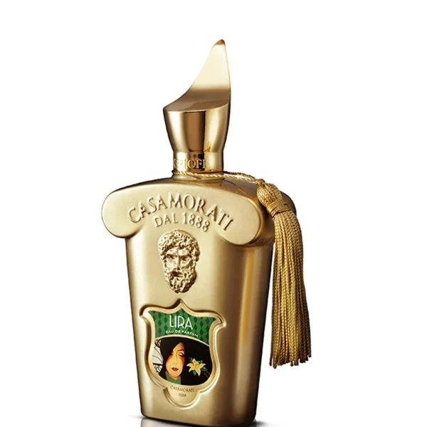 Casamorati Lira 100 ml Unisex Parfüm