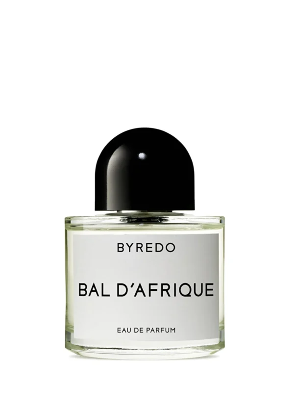 Bal DAfrique EDP 50 ml Unisex Parfüm
