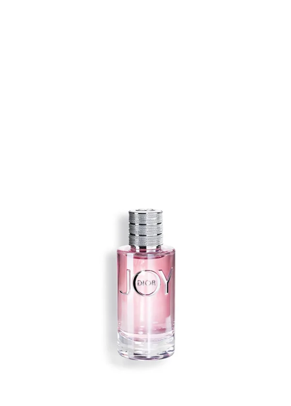 Joy EDP 90 ml Kadın Parfüm