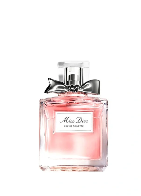 Miss Dior New EDT 50 ml Kadın Parfüm