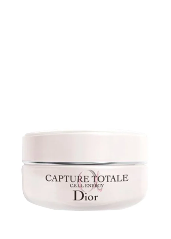 Capture Totale Cell Enrgy Eye Cream 15ml