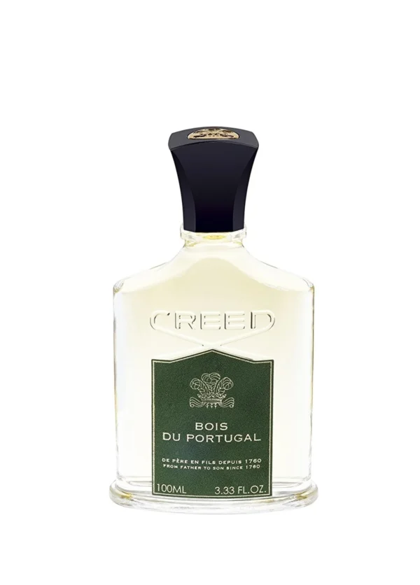 Bois Du Portugal 100 ml Erkek Parfüm