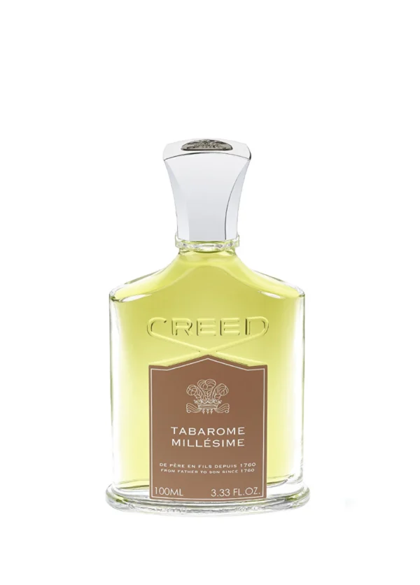 Millesime Tabarome EDP 100 ml Erkek Parfüm