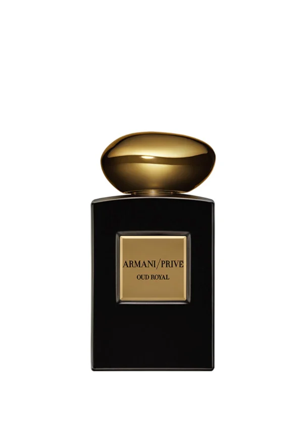 Armani Prive Oud Royal Edp 100ml