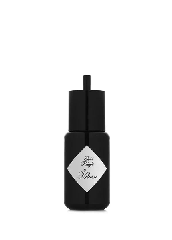Gold Knıght Refıll 50 Ml