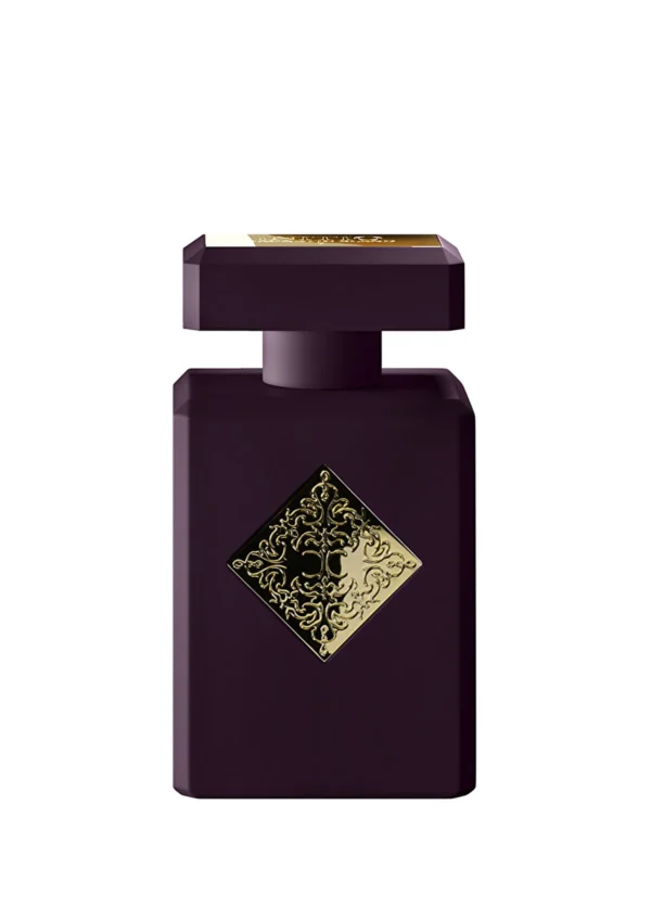 Carnal Blend Collection Atomic Rose 90ml