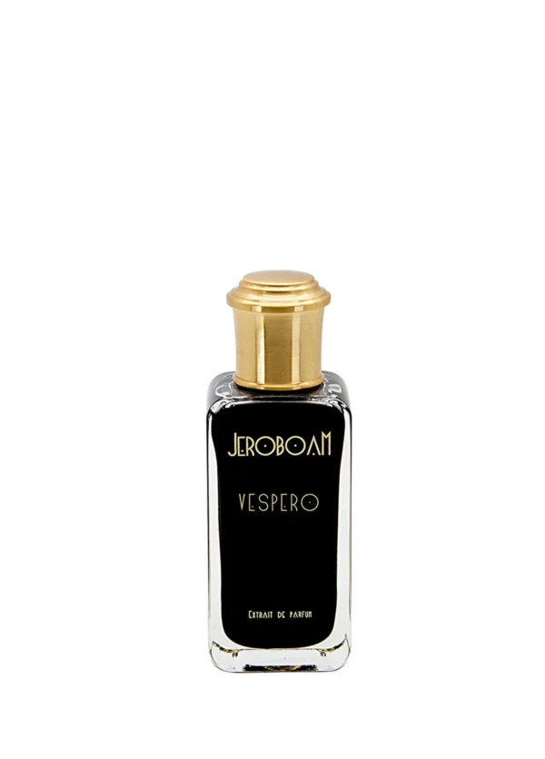 Jeroboam Vespero 30 ml Erkek Parfüm