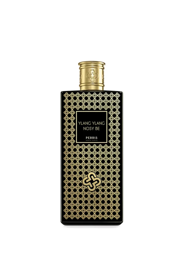 Ylang Ylang Nosy Be Unisex 100 ml EDP Parfüm
