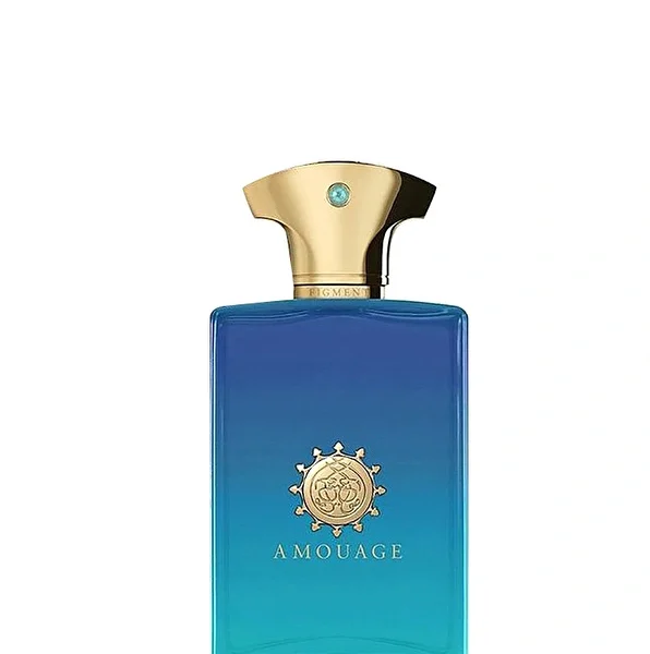 Figment Man EDP 100 ml Erkek Parfüm