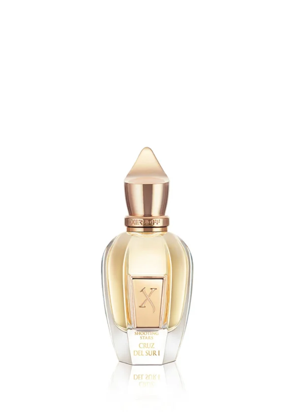 Cruz Del Sur I 50 ml Unisex Parfüm