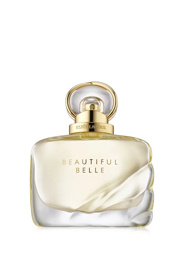 Beautiful Belle Edp 50ml