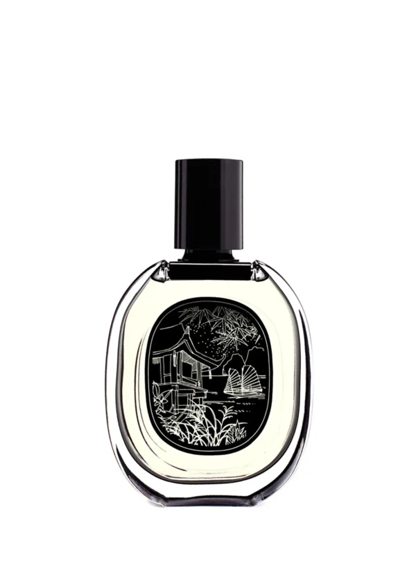 Do Son EDP 75 ml Unisex Parfüm - Görsel 2
