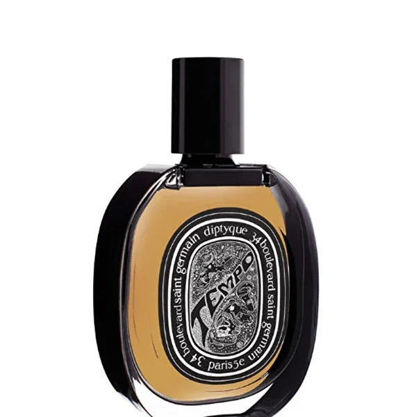 Tempo 75ml EDP Parfüm