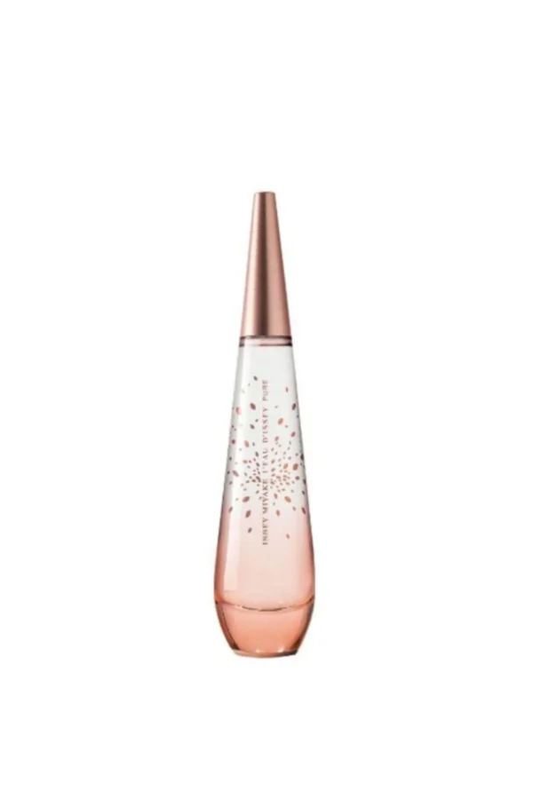 Issey Miyake L Eau D Issey Pure Petale De Nectar Edt 50 ml Kadın Parfüm