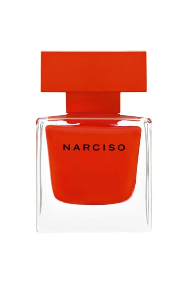 Narciso Edp 90 ml Kadın Parfüm