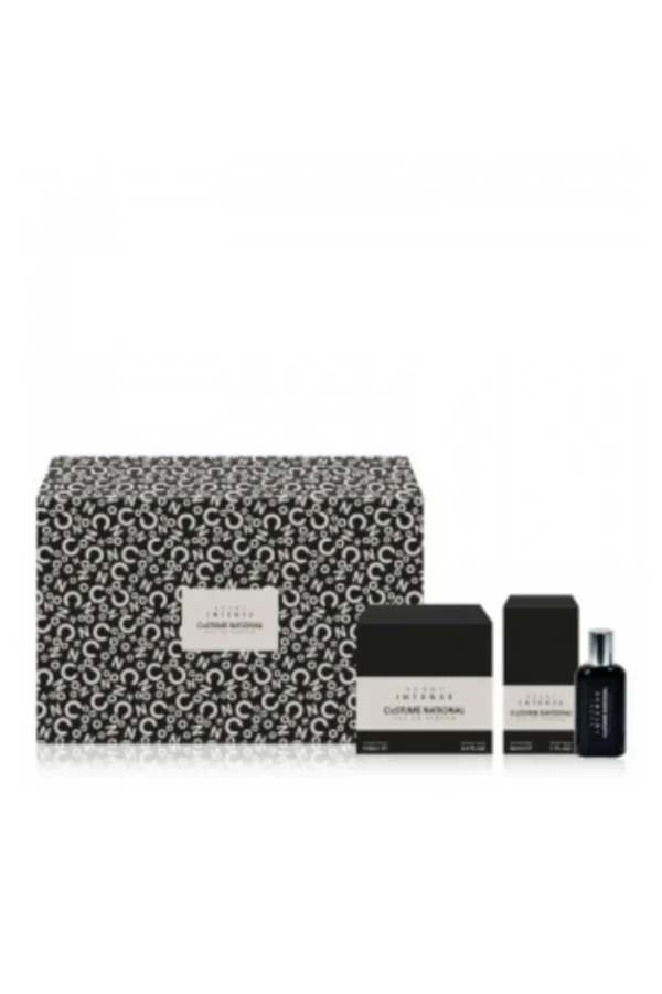 Costume National Scent Intense Edp 100 ml
