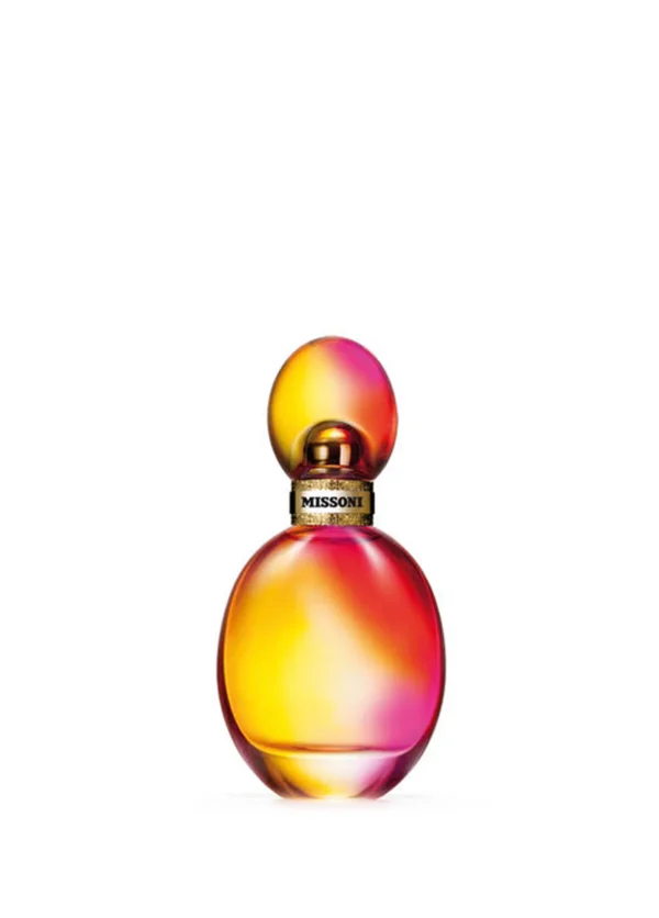 EDT 50 ml Kadın Parfüm
