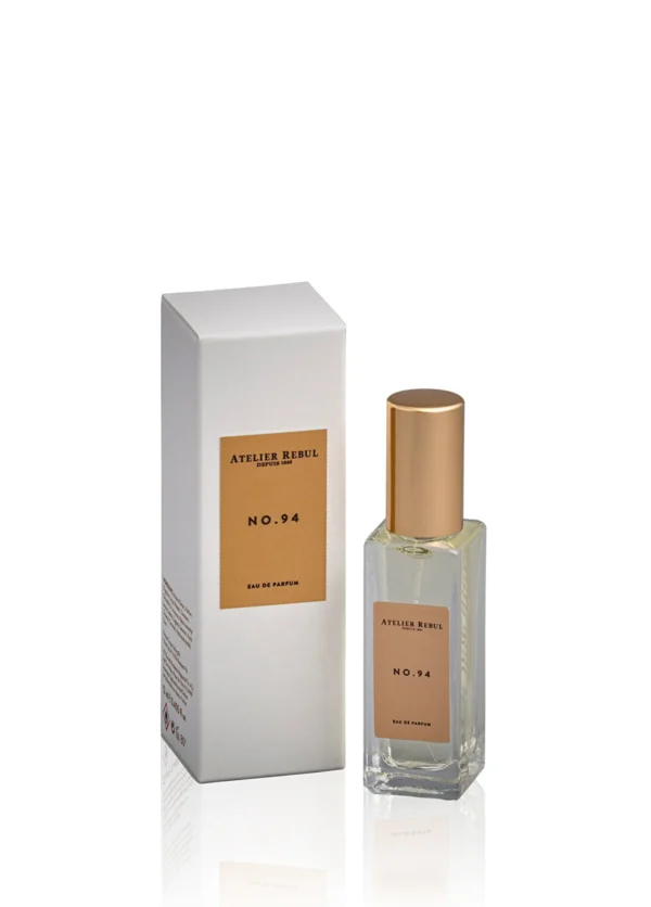 No:94  Edp 12Ml
