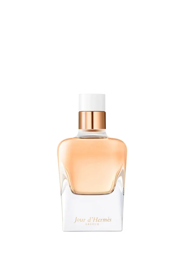 Jour d'Hermès Absolu Eau de Parfum 85ml