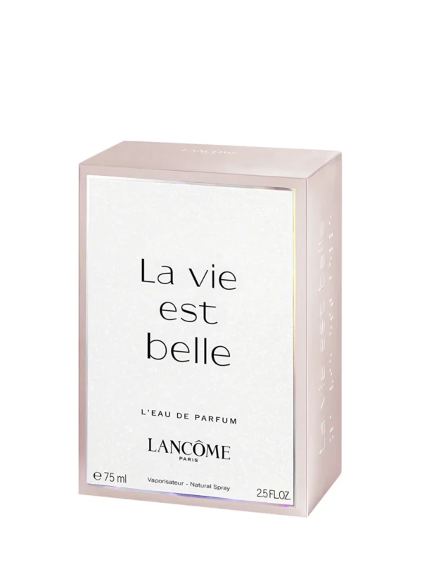La Vie Est Belle Edp 75 ml Kadın Parfüm - Görsel 2