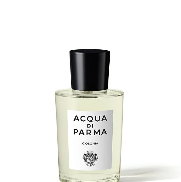 Colonia EDC 100 ml Unisex Parfüm