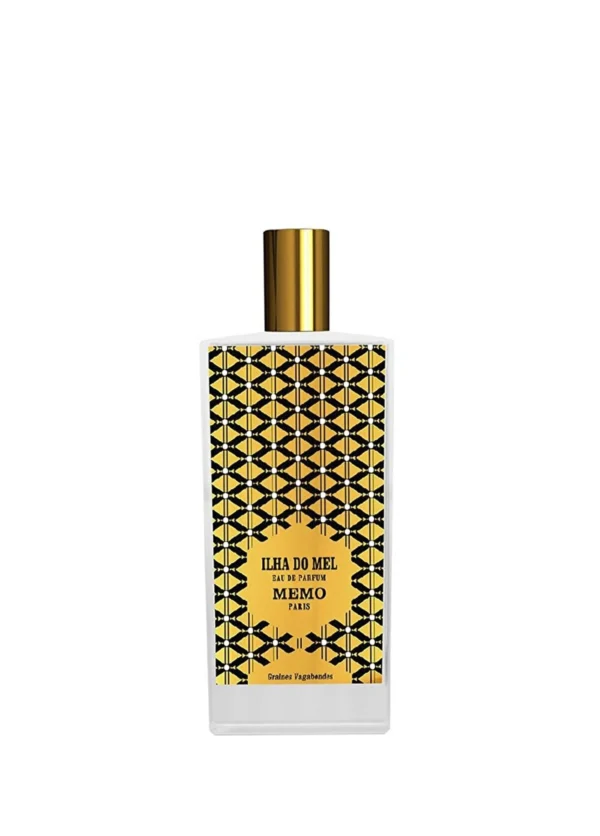 Ilha Do Mel EDP 75 ml Unisex Parfüm
