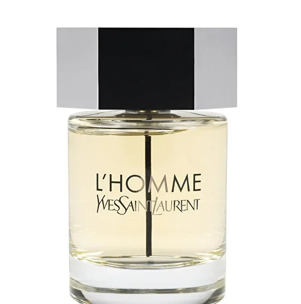 L'Homme Edt 100ml