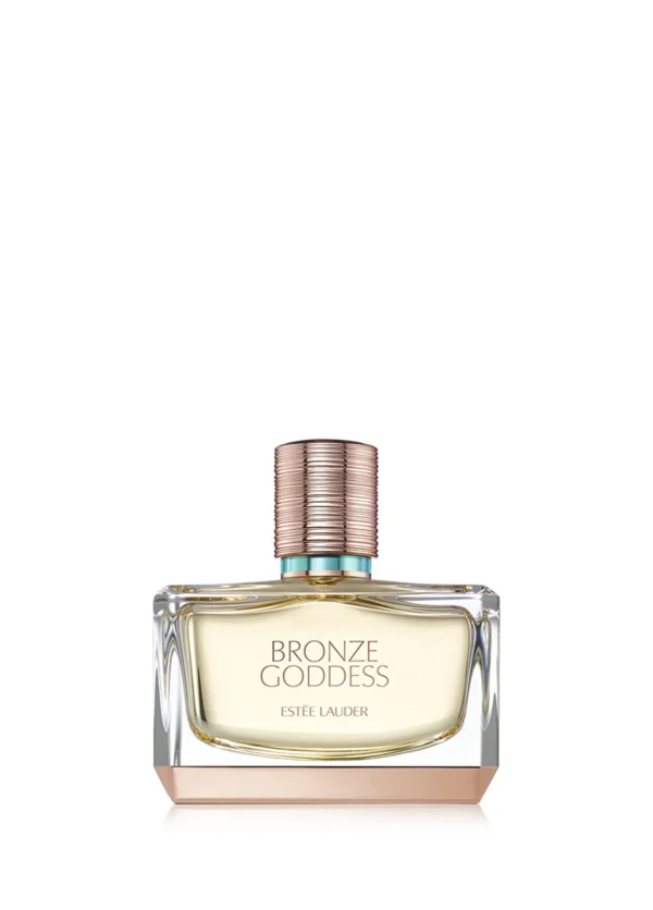 Bronze Goddess EDP 50 ml