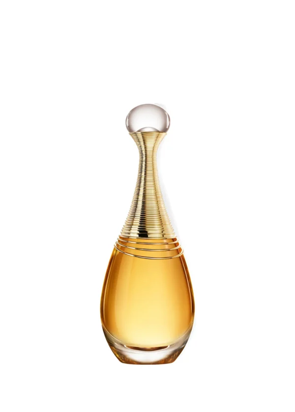 Jad Infinissime 100 ml Kadın Parfüm