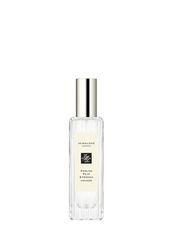 English Pear & Freesia 30 ml Kadın Parfüm