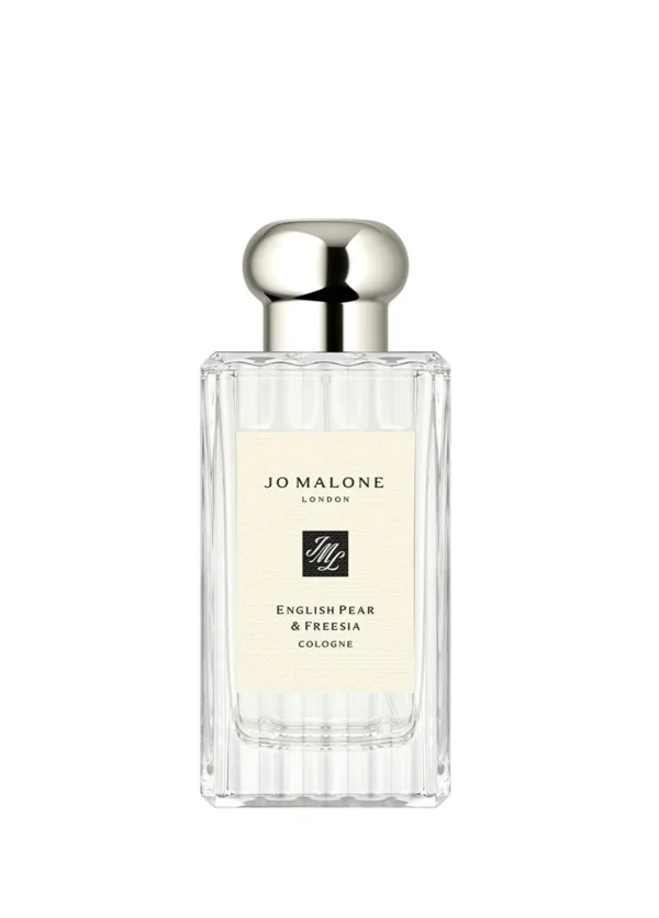 English Pear & Freesia 100 ml Kadın Parfüm