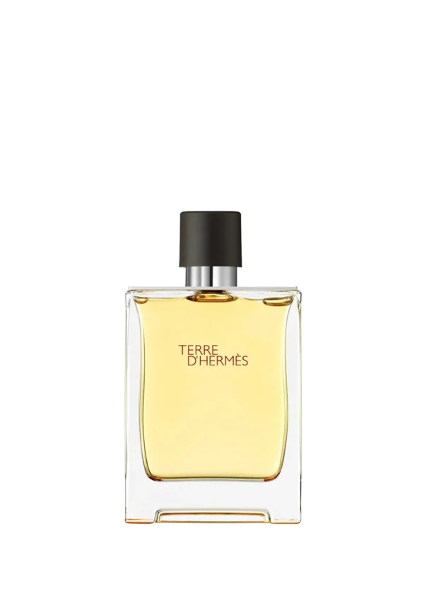 Terre d'Hermès Parfüm 200ml
