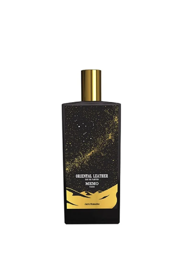 Oriental Leather EDP 75ml Unisex Parfüm