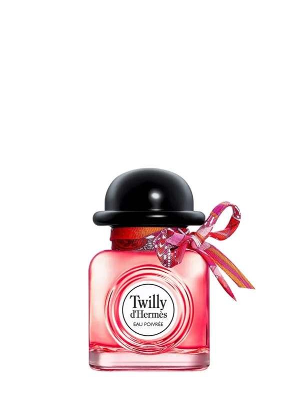 Twilly d'Hermès Eau Poivrée Eau de Parfum 50ml