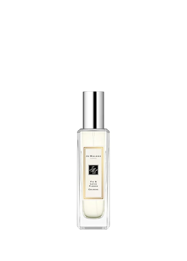Fig & Lotus Flower Cologne 30 ml