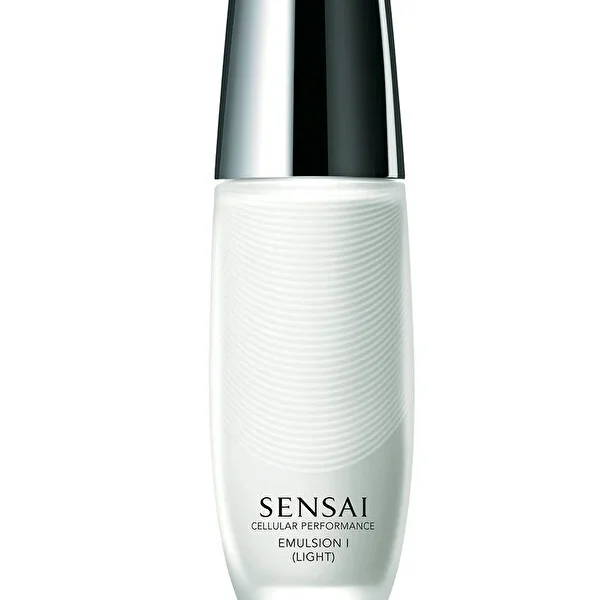 Cellular Performance Emulsion I 100Ml