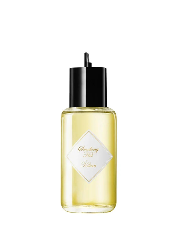 Smoking Hot Refill 100 ml Parfüm