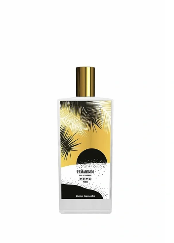 Tamarindo EDP 75 ml Unisex Parfüm