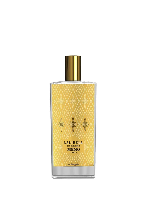 Lalibela EDP 75 ml Kadın Parfüm