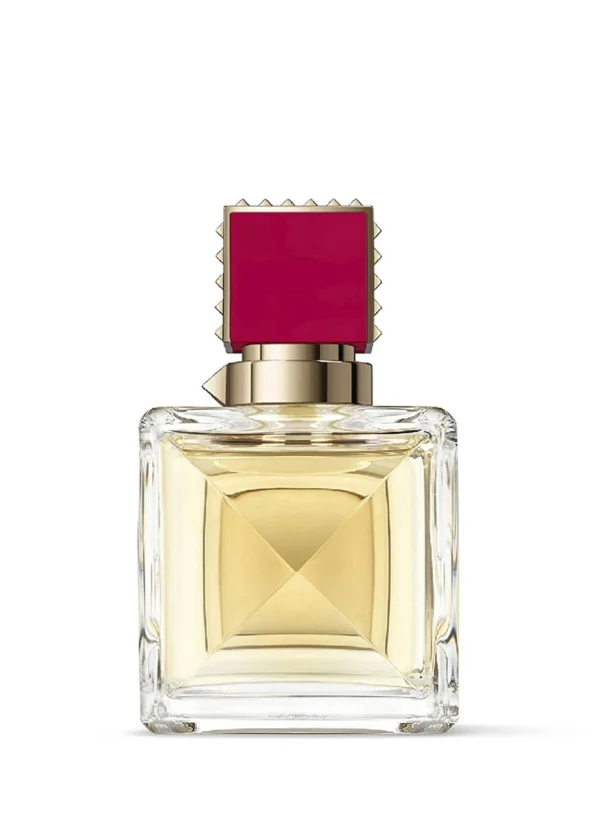 Voce Viva Edp 100ml - Görsel 3