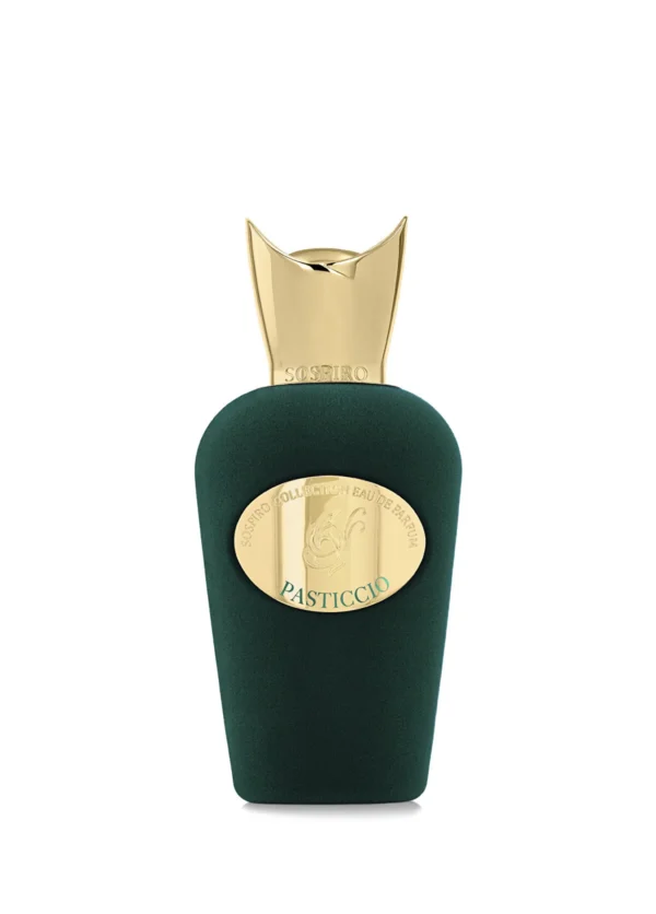 Pasticcio EDP 100 ml Unisex Parfüm