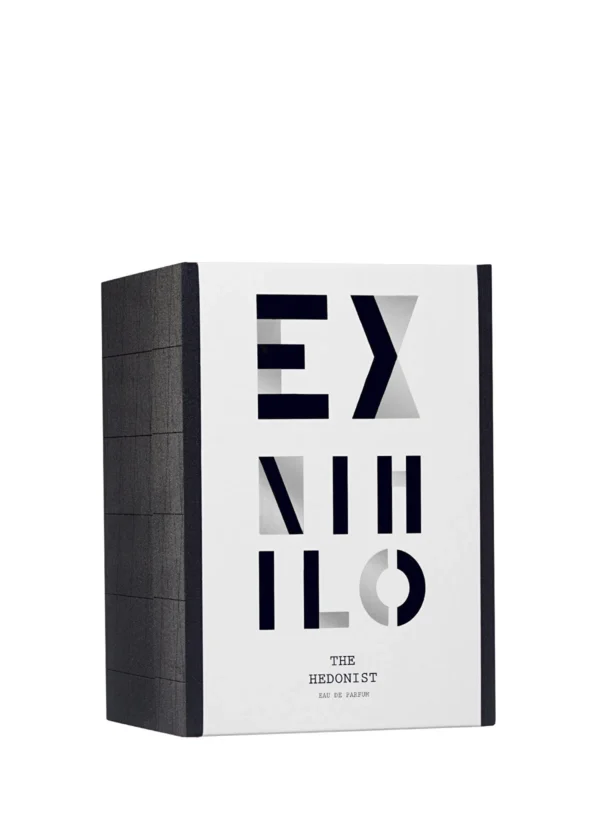 The Hedonıst 50 Ml - Görsel 3